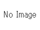 ���d���X�|���W������5mm��4���Z�b�g�t��3�e10